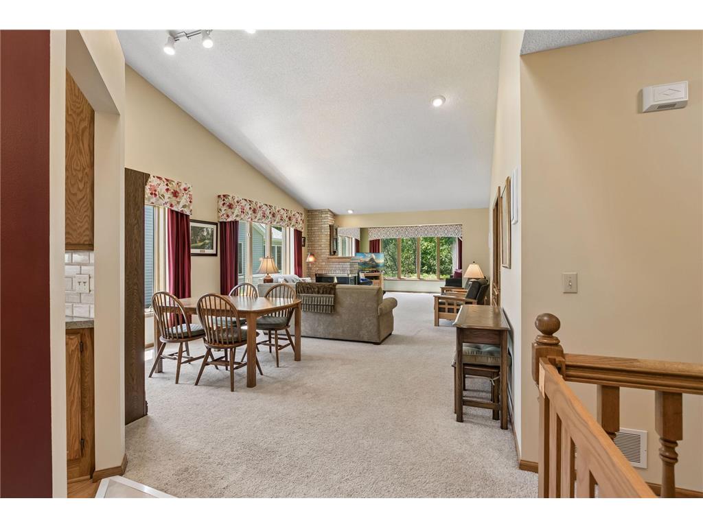 5635 Heather Ridge Court Shoreview MN 55126 7060078 image5