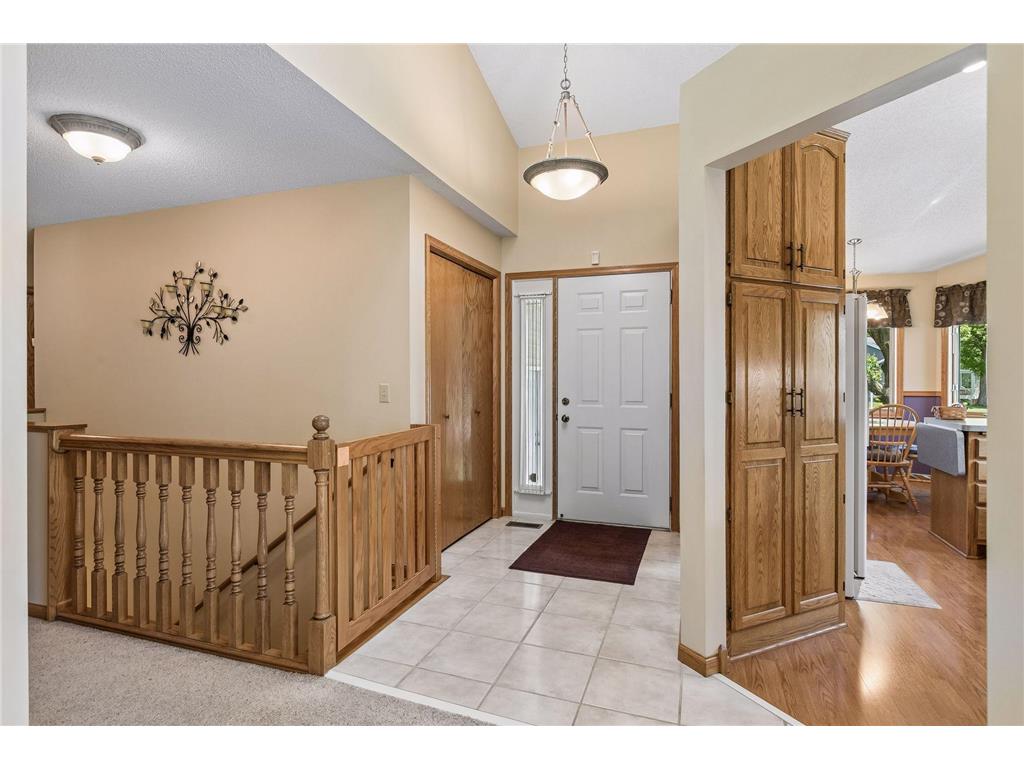 5635 Heather Ridge Court Shoreview MN 55126 7060078 image6