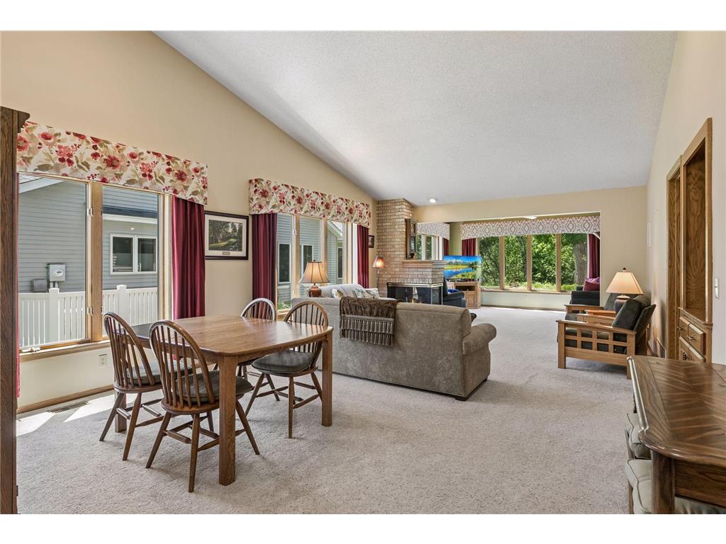 5635 Heather Ridge Court Shoreview MN 55126 7060078 image7