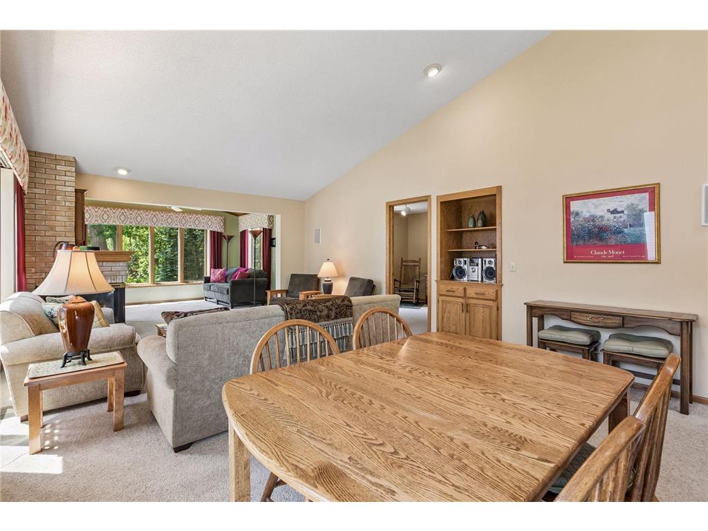 5635 Heather Ridge Court Shoreview MN 55126 7060078 image8