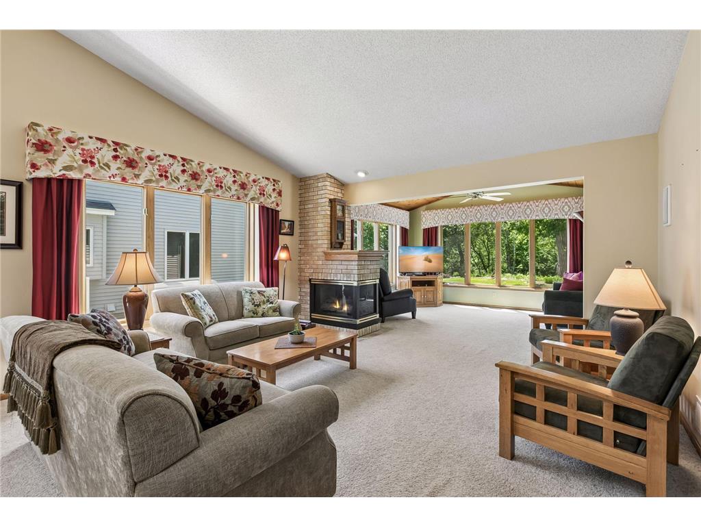 5635 Heather Ridge Court Shoreview MN 55126 7060078 image9
