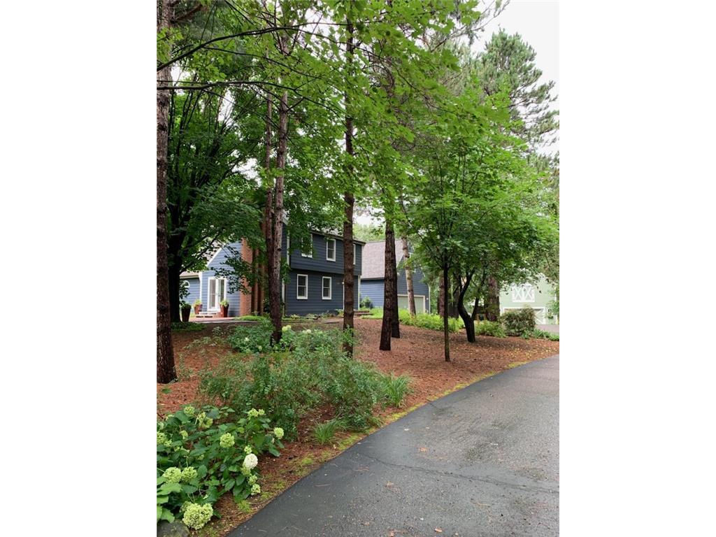 5635 Turtle Lake Road Shoreview MN 55126 6575623 image1