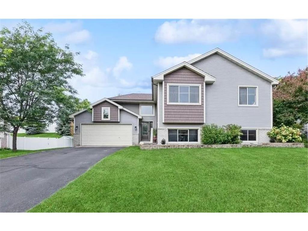 5635 Vinewood Lane N Plymouth MN 55442 6658176 image1