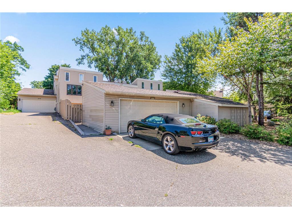 5635 W Bavarian Pass Fridley MN 55432 6759822 image1