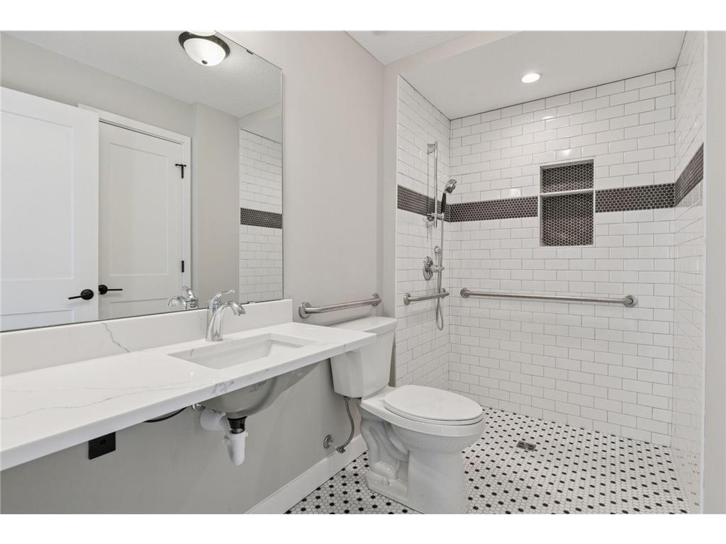 5636 150th Street SE Prior Lake MN 55372 7020594 image10