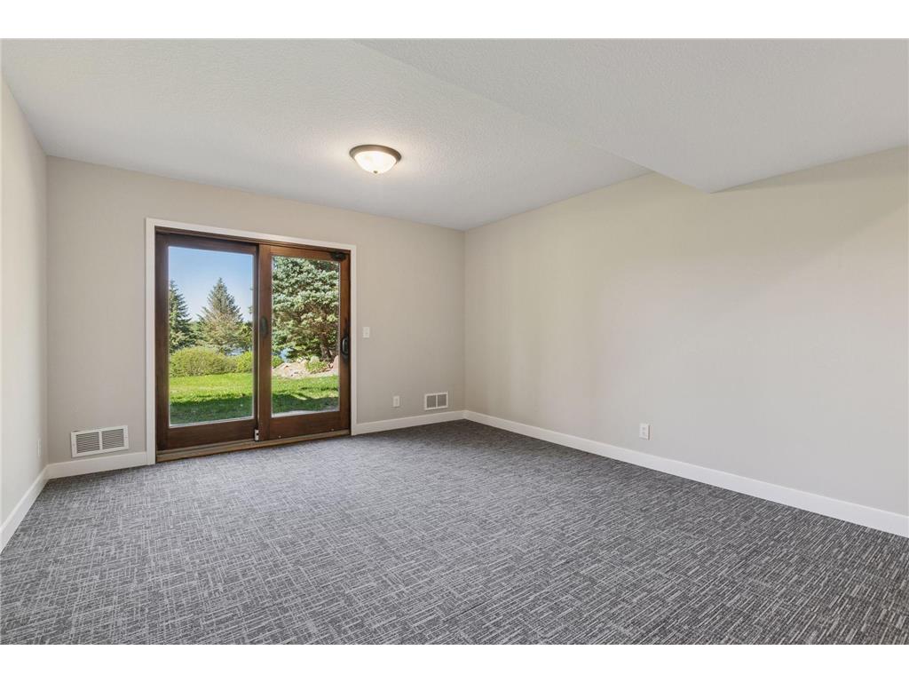 5636 150th Street SE Prior Lake MN 55372 7020594 image11