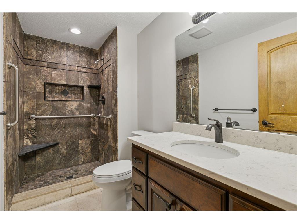 5636 150th Street SE Prior Lake MN 55372 7020594 image12