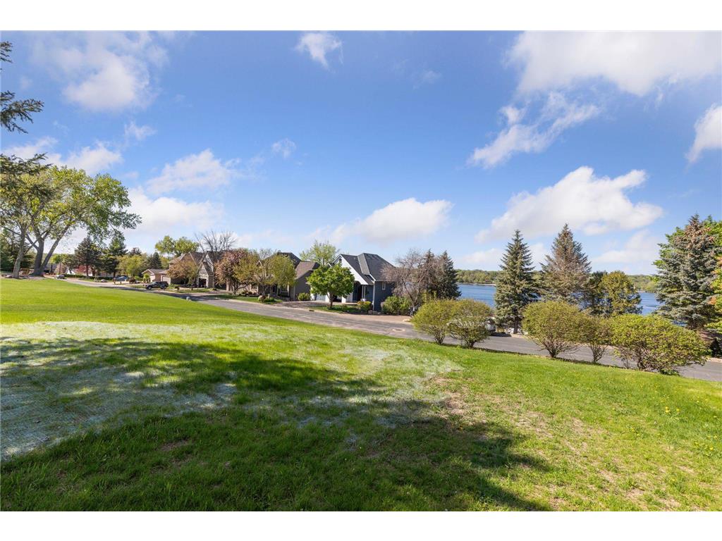 5636 150th Street SE Prior Lake MN 55372 7020594 image13