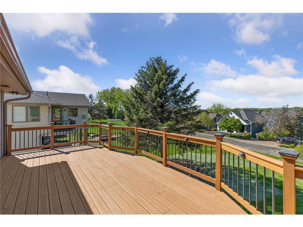 5636 150th Street SE Prior Lake MN 55372 7020594 image14