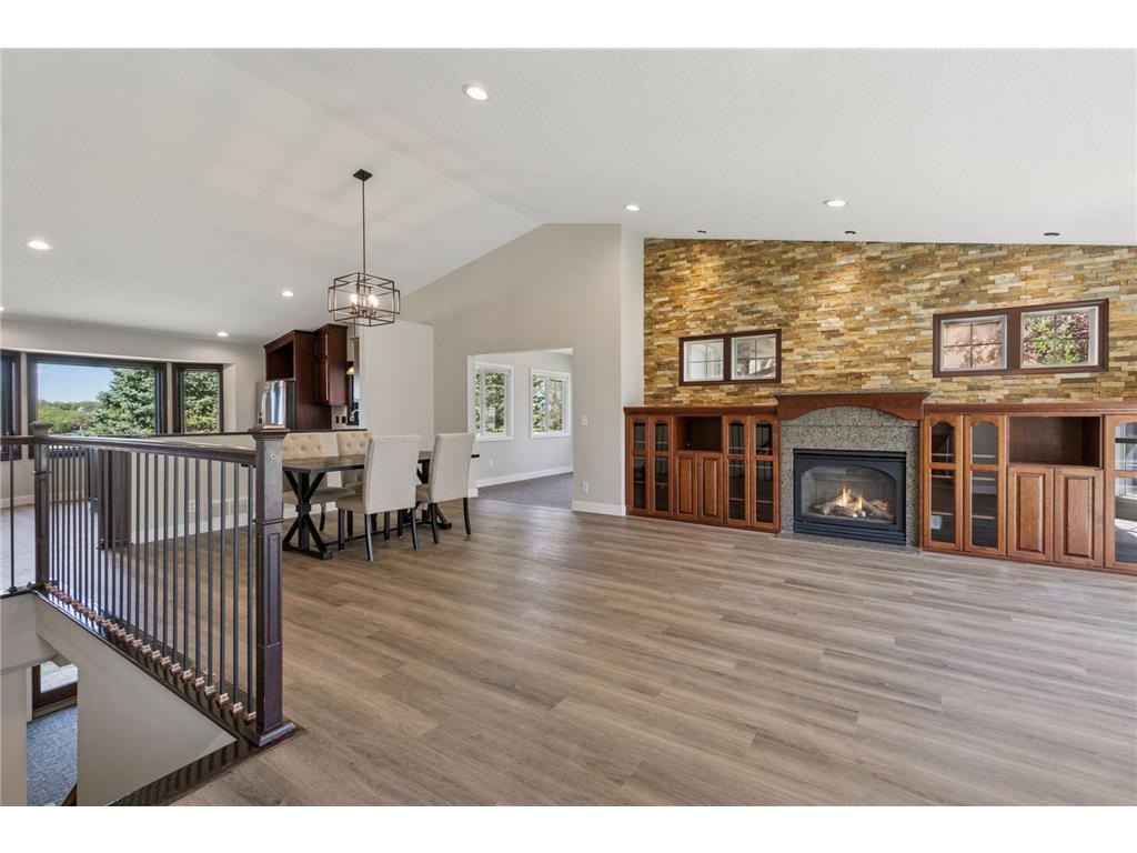 5636 150th Street SE Prior Lake MN 55372 7020594 image2