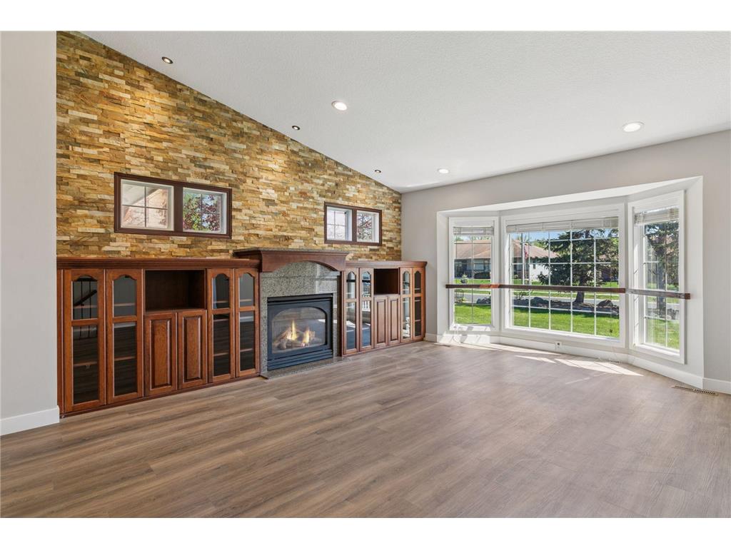 5636 150th Street SE Prior Lake MN 55372 7020594 image3