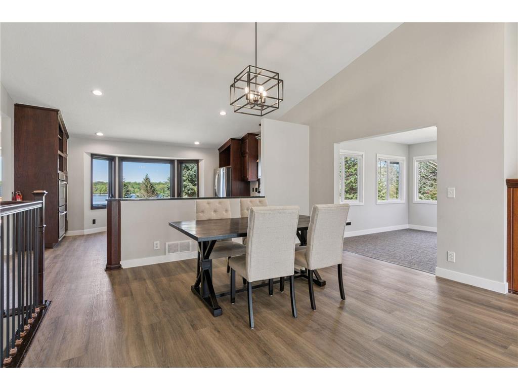 5636 150th Street SE Prior Lake MN 55372 7020594 image4