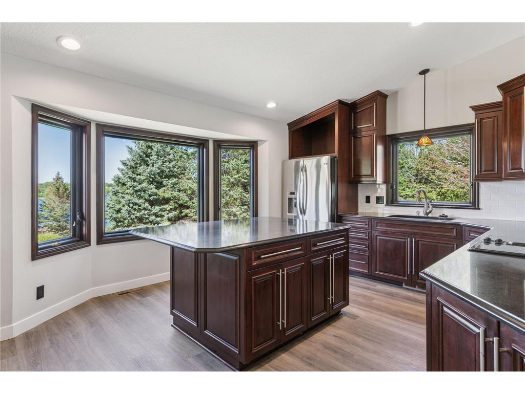 5636 150th Street SE Prior Lake MN 55372 7020594 image6