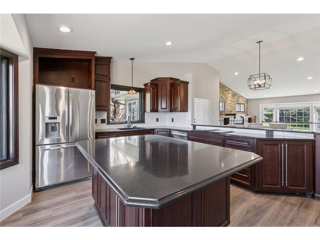 5636 150th Street SE Prior Lake MN 55372 7020594 image7