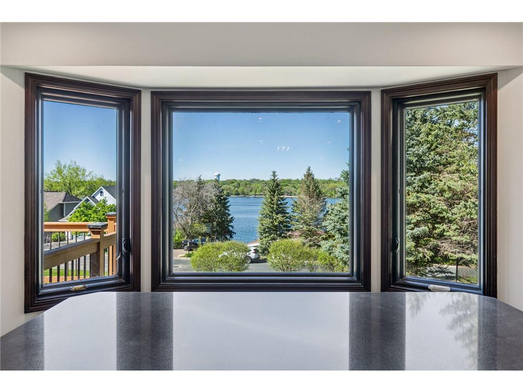 5636 150th Street SE Prior Lake MN 55372 7020594 image8