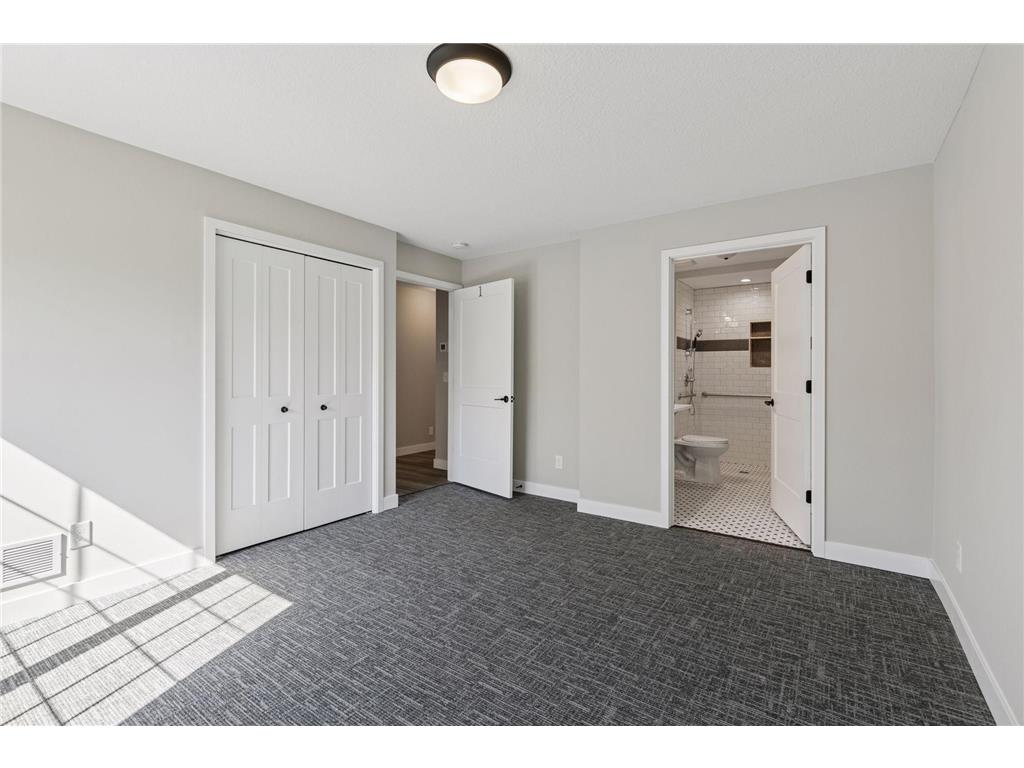 5636 150th Street SE Prior Lake MN 55372 7020594 image9