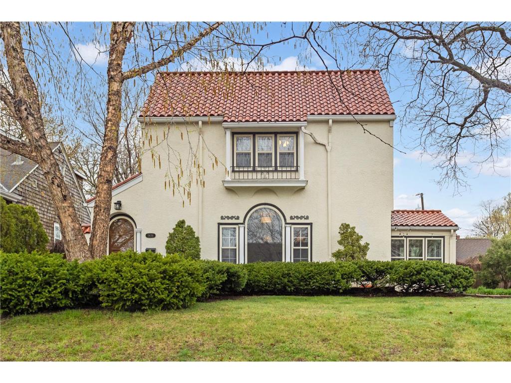 5636 21st Avenue S Minneapolis MN 55417 6522191 image1