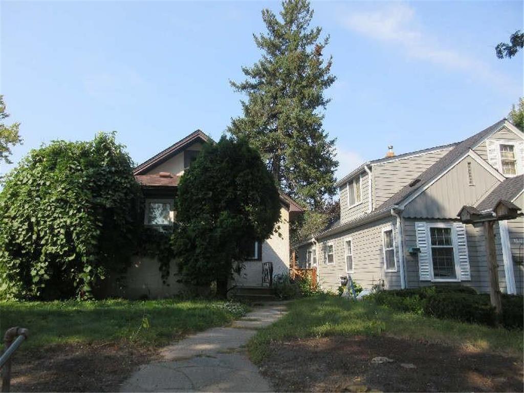 5636 23rd Avenue S Minneapolis MN 55417 6603511 image1