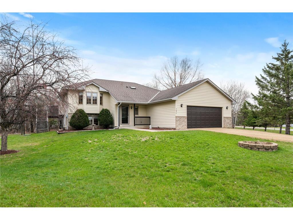 5636 245th Street, Wyoming, MN, 55025 MLS 6176444 Edina Realty