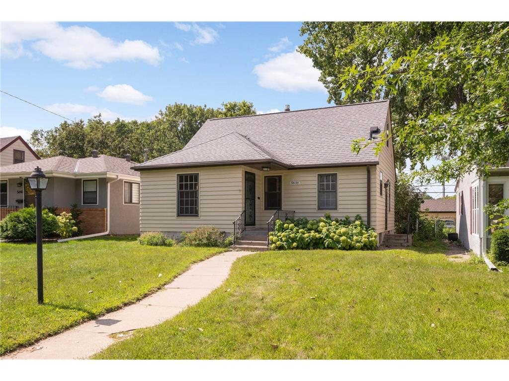 5636 25th Avenue S Minneapolis MN 55417 6778532 image1