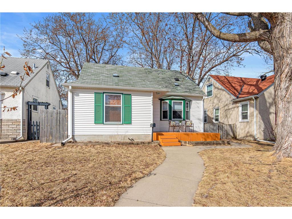 5636 26th Avenue S Minneapolis MN 55417 6687876 image1