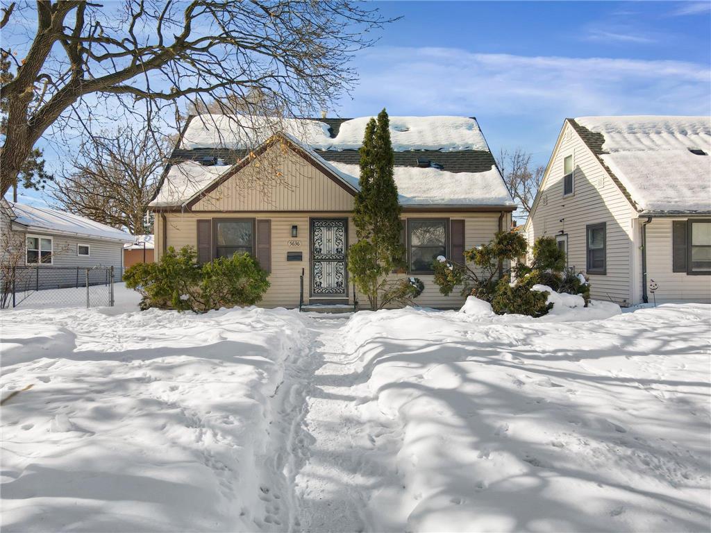 5636 37th Avenue S Minneapolis MN 55417 6329986 image1