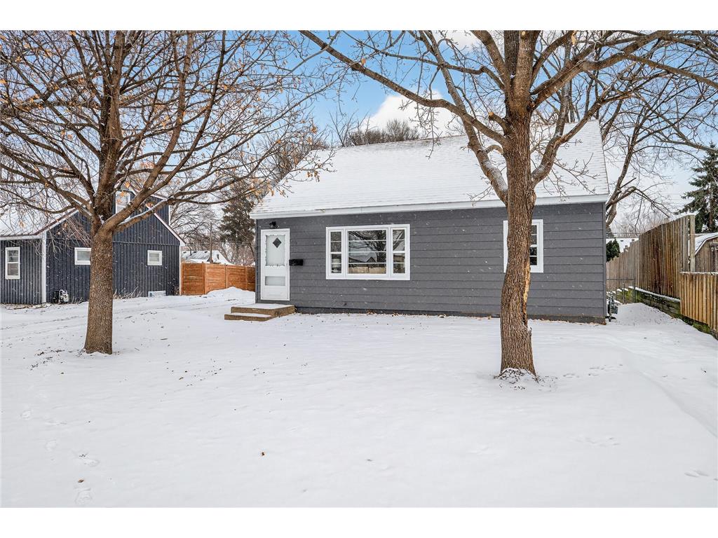 5636 Adair Avenue N Crystal MN 55429 7011816 image1