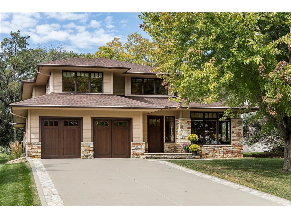 5636 Chowen Avenue S Edina MN 55410 - Minnehaha Creek 6777397 image1