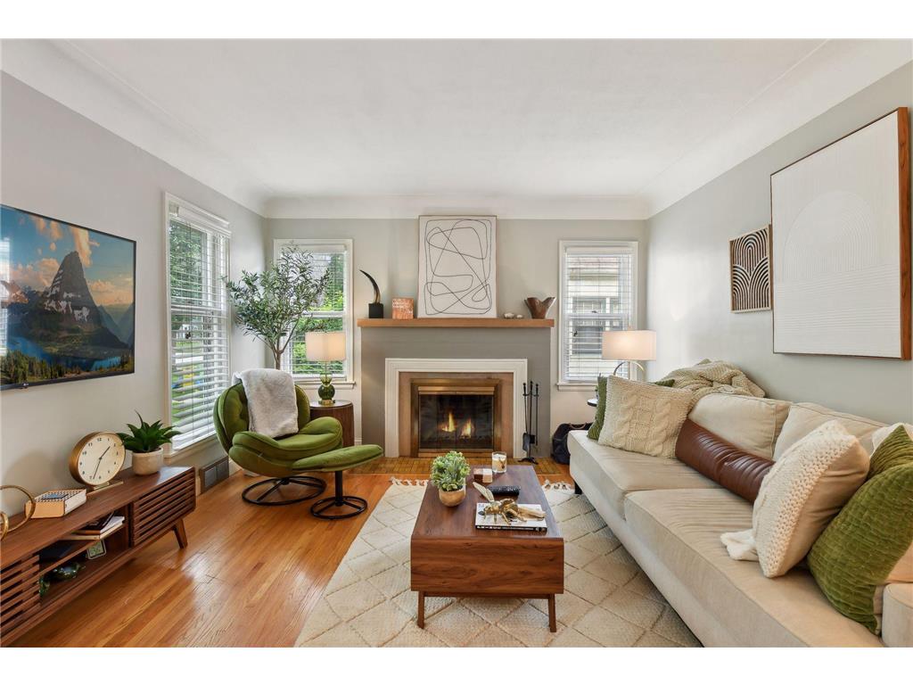 5636 Elliot Avenue Minneapolis MN 55417 6550032 image1