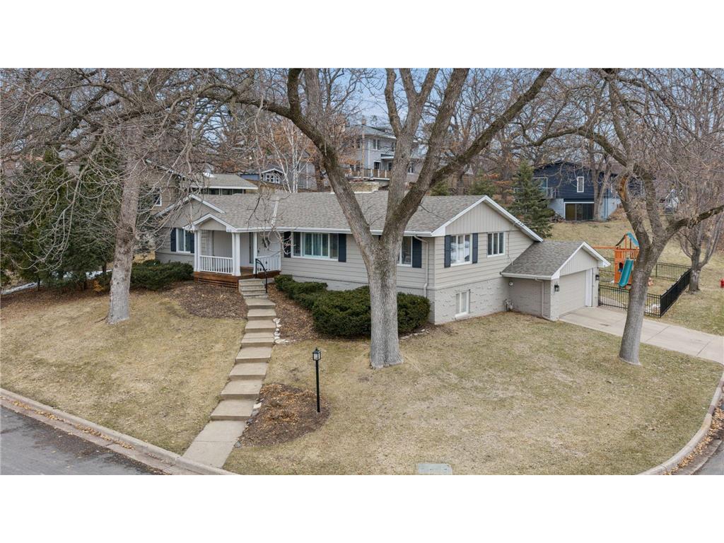 5636 Interlachen Circle Edina MN 55436 7033443 image1