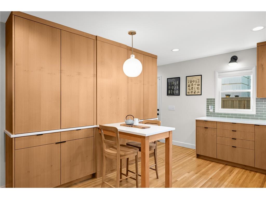 5636 Irving Avenue S Minneapolis MN 55419 7073603 image11