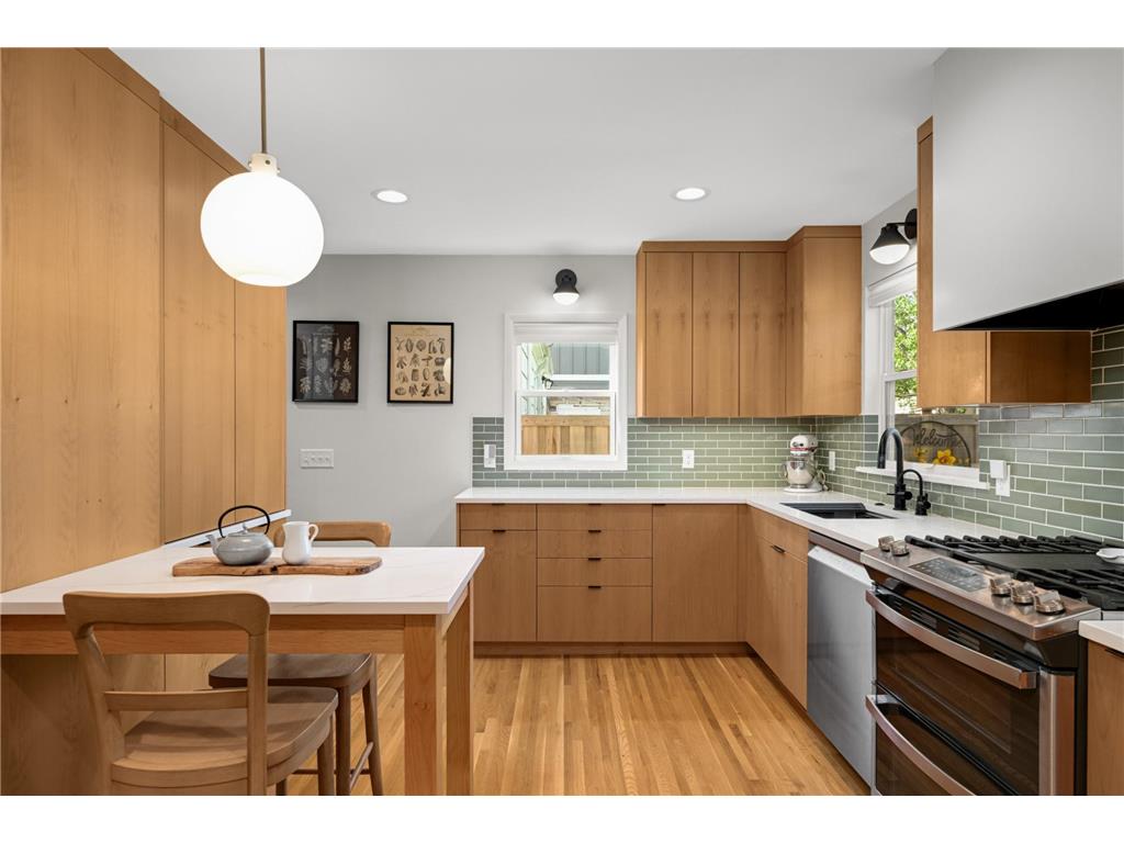 5636 Irving Avenue S Minneapolis MN 55419 7073603 image13