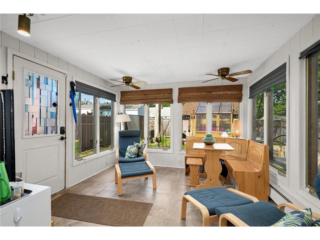 5636 Irving Avenue S Minneapolis MN 55419 7073603 image14