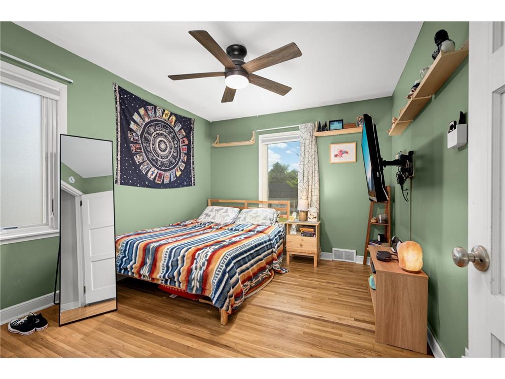 5636 Irving Avenue S Minneapolis MN 55419 7073603 image15