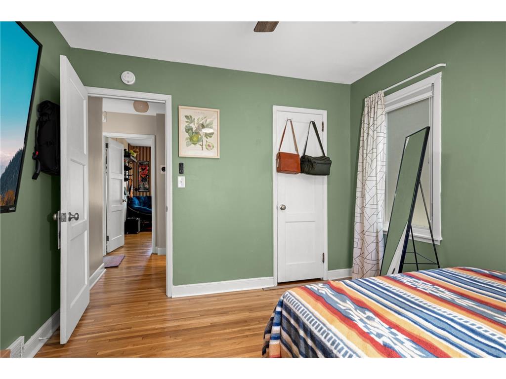 5636 Irving Avenue S Minneapolis MN 55419 7073603 image16