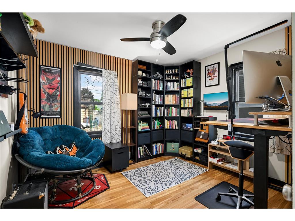5636 Irving Avenue S Minneapolis MN 55419 7073603 image17