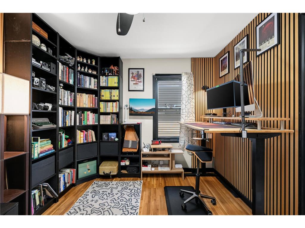 5636 Irving Avenue S Minneapolis MN 55419 7073603 image18