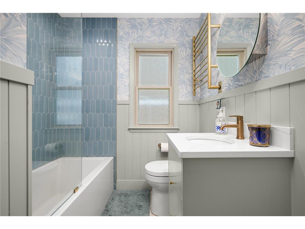 5636 Irving Avenue S Minneapolis MN 55419 7073603 image19