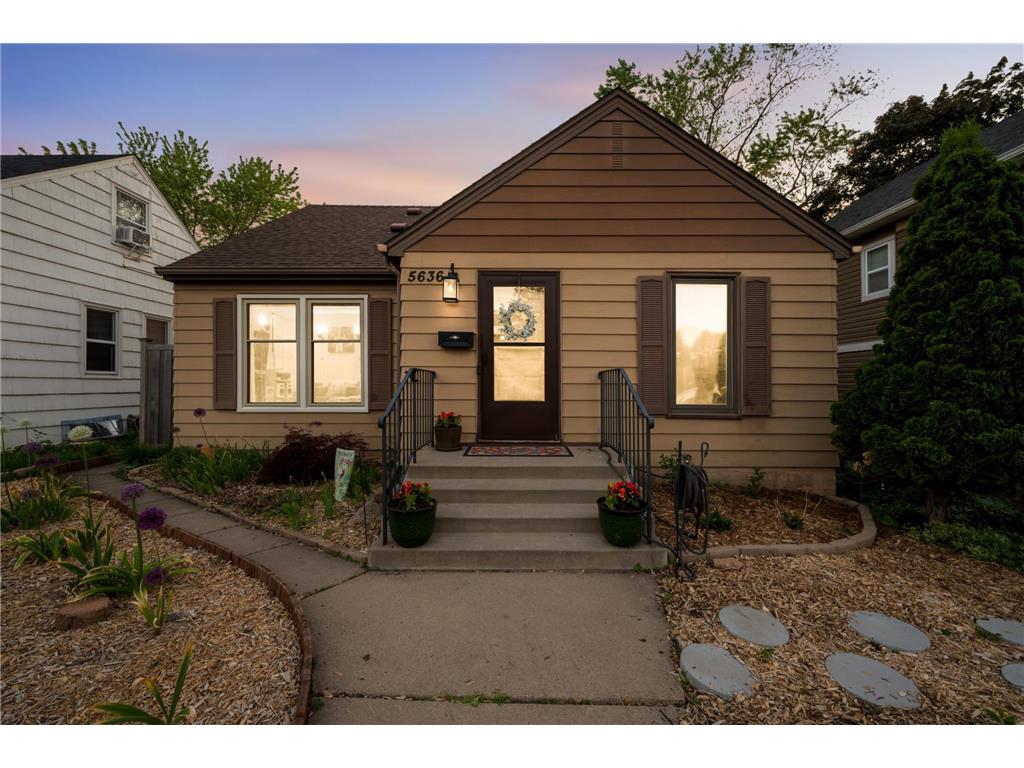 5636 Irving Avenue S Minneapolis MN 55419 7073603 image2