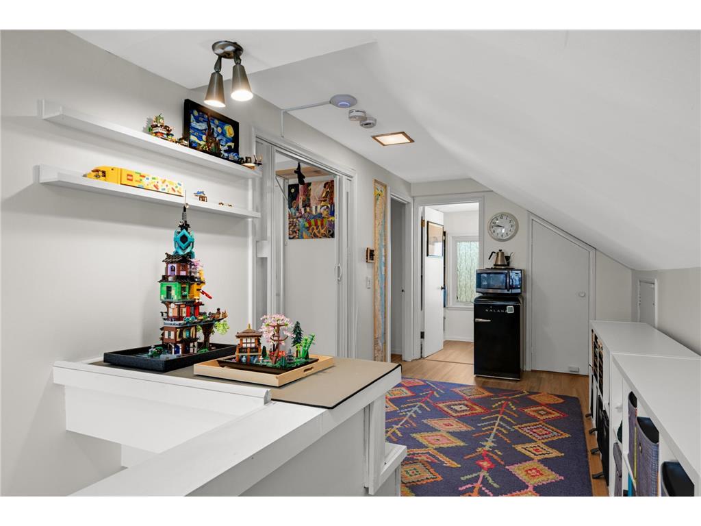 5636 Irving Avenue S Minneapolis MN 55419 7073603 image23