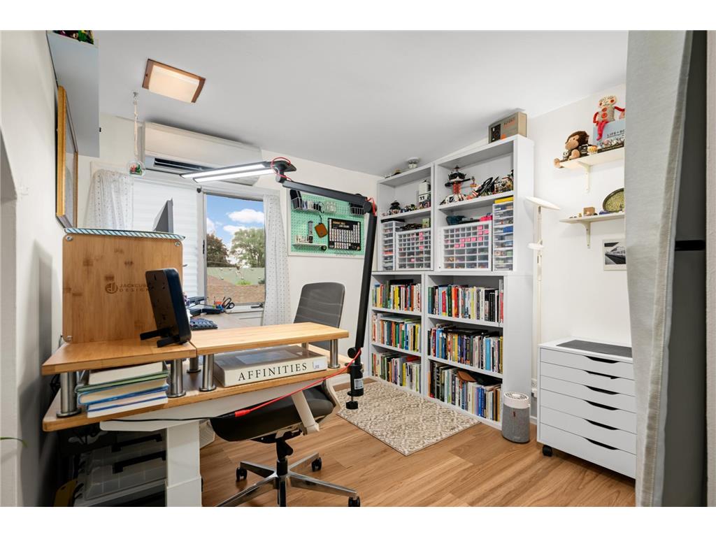 5636 Irving Avenue S Minneapolis MN 55419 7073603 image24