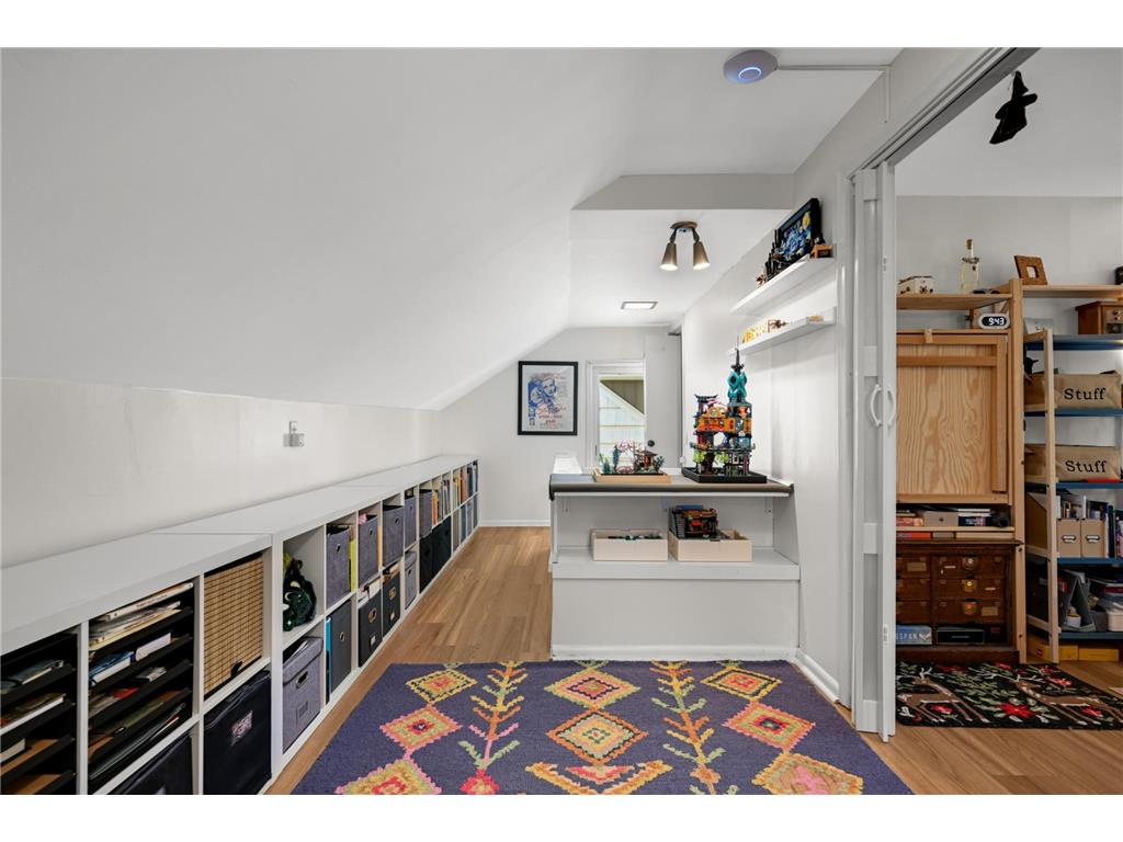 5636 Irving Avenue S Minneapolis MN 55419 7073603 image25