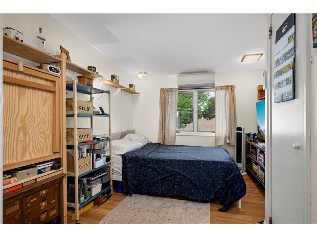 5636 Irving Avenue S Minneapolis MN 55419 7073603 image26