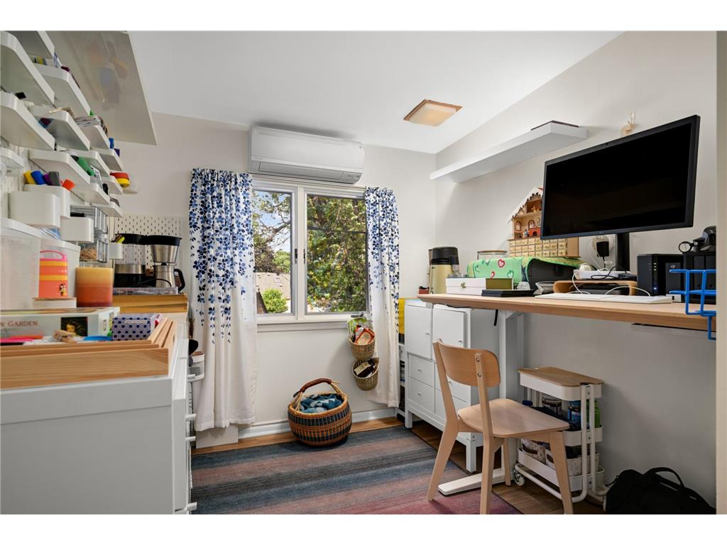 5636 Irving Avenue S Minneapolis MN 55419 7073603 image27