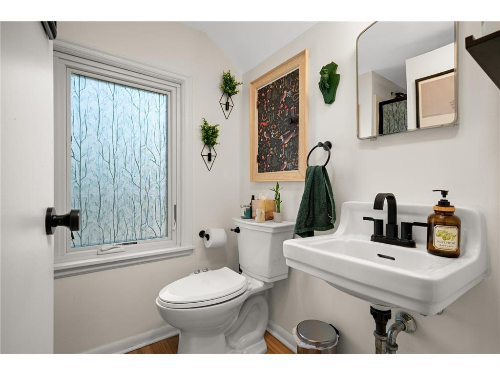 5636 Irving Avenue S Minneapolis MN 55419 7073603 image28