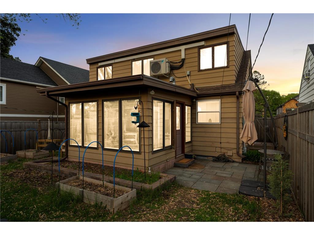 5636 Irving Avenue S Minneapolis MN 55419 7073603 image29