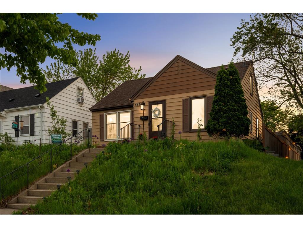 5636 Irving Avenue S Minneapolis MN 55419 7073603 image3