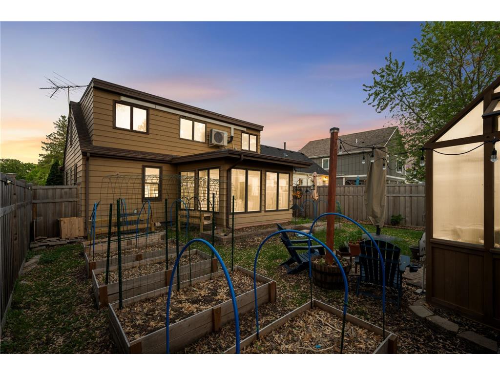 5636 Irving Avenue S Minneapolis MN 55419 7073603 image30