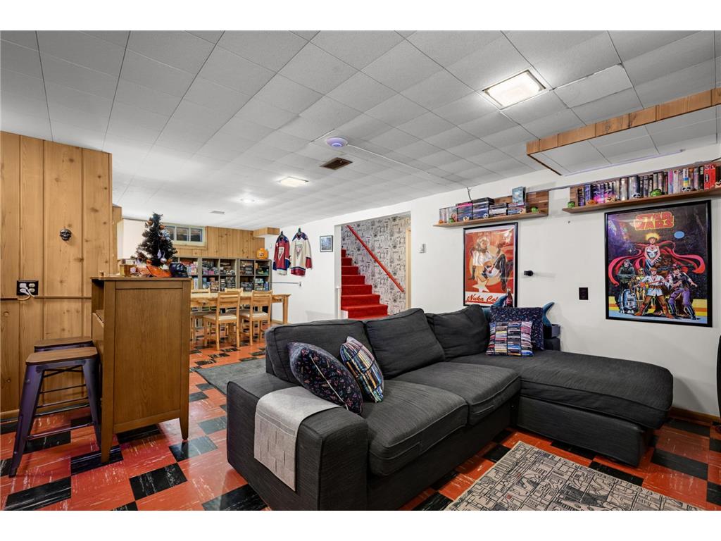 5636 Irving Avenue S Minneapolis MN 55419 7073603 image31