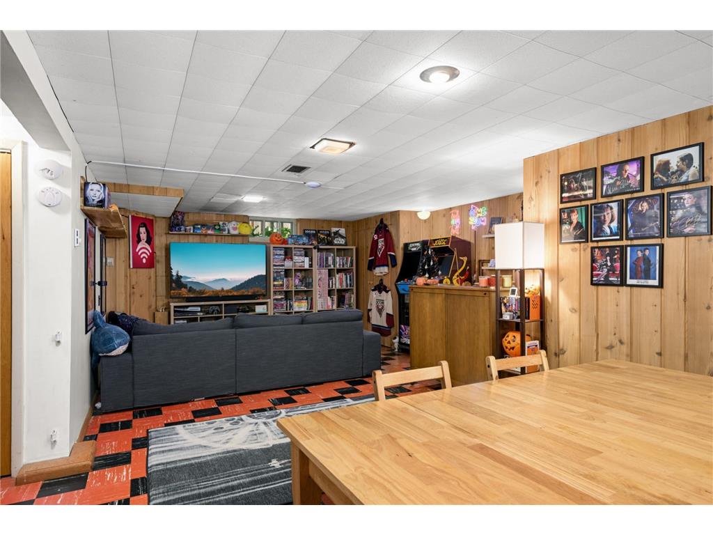 5636 Irving Avenue S Minneapolis MN 55419 7073603 image32